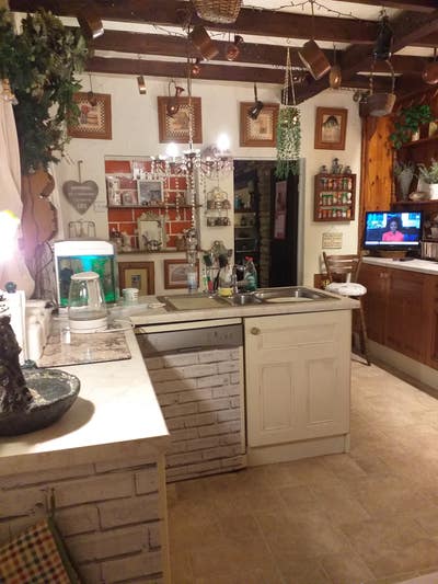 Room to rent in Syston Main Photo