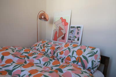 1 bedroom flat in Seven Dials - Short term sublet Main Photo