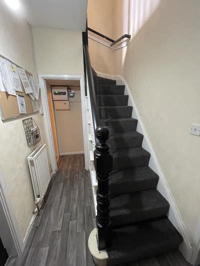 2 Double Rooms (134Nrd) Main Photo