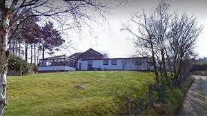 Holywell, Connah Qyay, Flint, A55 -from £125 P/W Main Photo