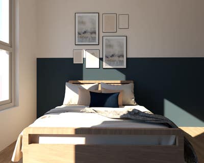 🤩 Stunning High End Studio to Rent 🏠 Main Photo