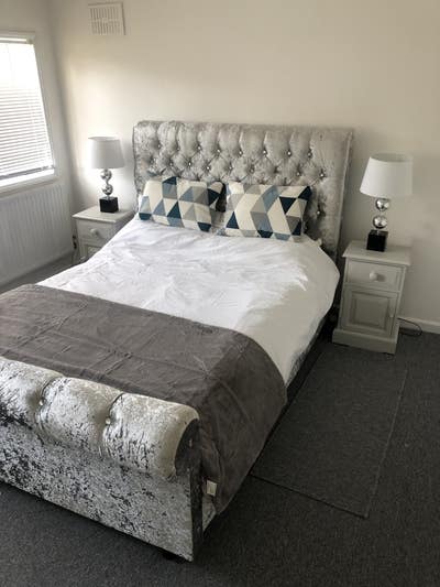 Spacious single room in Tunbridge Wells Main Photo