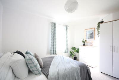 Double en suite in House perfect for Rotherwas Main Photo