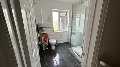 Dbl Large Sunny ☀️ Room , Shoreham by Sea Main Photo