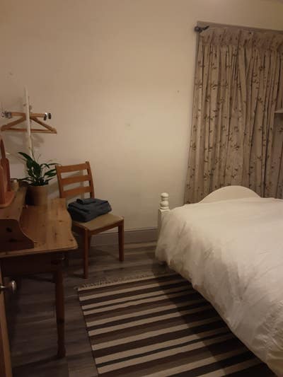 2 first floor rooms near to Stourbridge Junction Main Photo