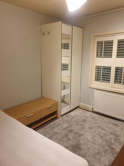 Room Ripon Town Centre Main Photo