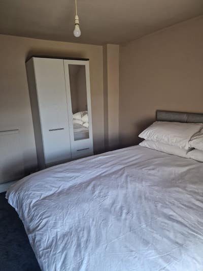 Brand New HMO rooms available now Main Photo