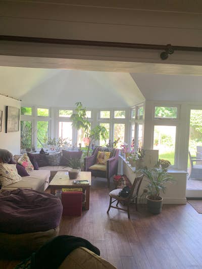 Rooms to let in Woodstock near Blenheim Palace Main Photo
