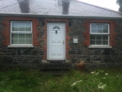 Period Cottage Main Photo