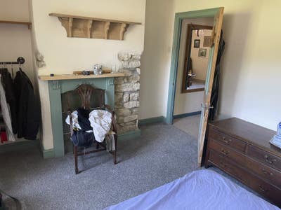 Room to let in Shared House Dursley Main Photo