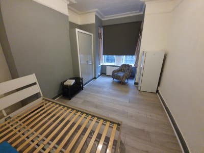 Double room in Normaton to rent Main Photo