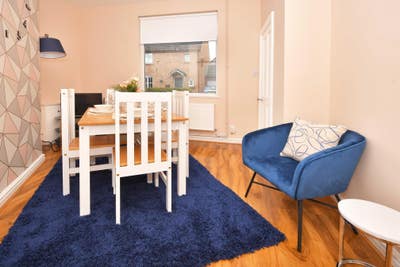 Brand New En Suite Couples Welcome Hospital & Uni Main Photo