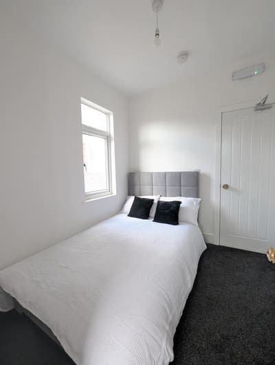 🔥 Limited Time Offer – 50% OFF First Month’s Rent Main Photo