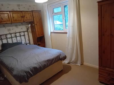 Room to rent in Minehead Main Photo