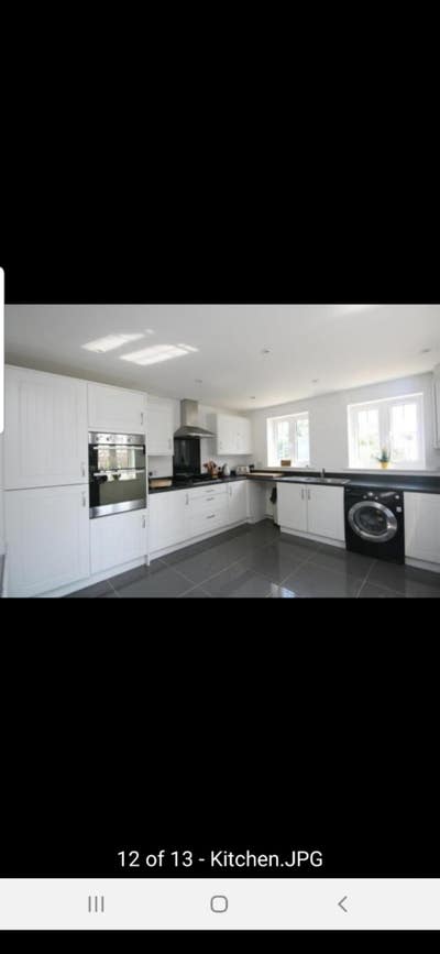 Peacehaven Main Photo