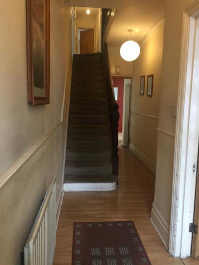 Double Room in Littlehampton Main Photo