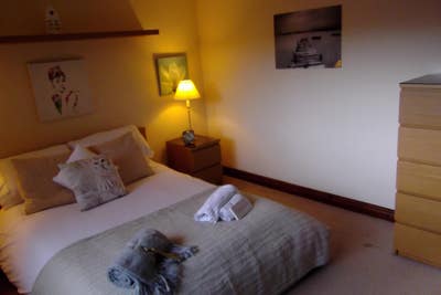 ***New*** Large Beautiful Room Chorley *** Main Photo