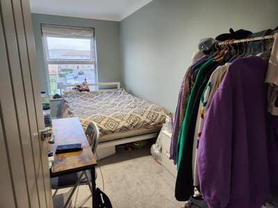 Bedroom for Rent in Seaford Main Photo