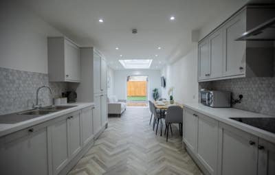 Ensuite Rooms Available! 🏠 0% Deposit Option! Main Photo