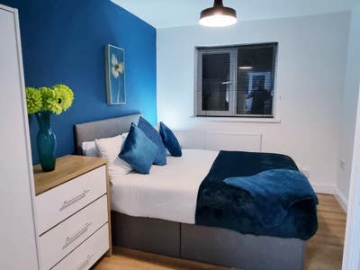 🔥25% off First Rent on Non-Ensuite 🔥No Deposit🥳 Main Photo