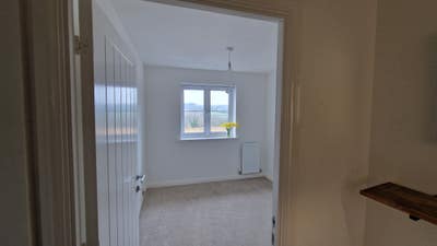 Bright double, quiet and relaxed home Main Photo