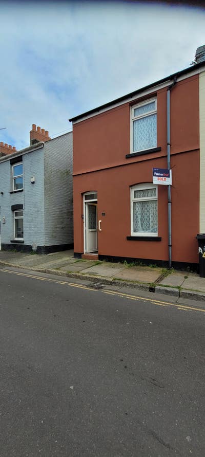 Large double room to Let Main Photo