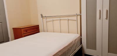 Double Room to let Main Photo