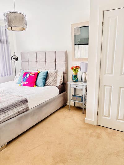 Room to let close to Stansted Airport Main Photo