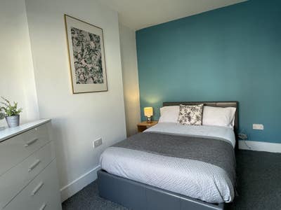 🚑 Hospital Staff Haven 🏠 Just £425 a Month Main Photo