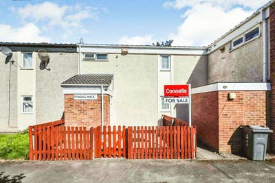 Shared House Available In Woodgate B32 Main Photo