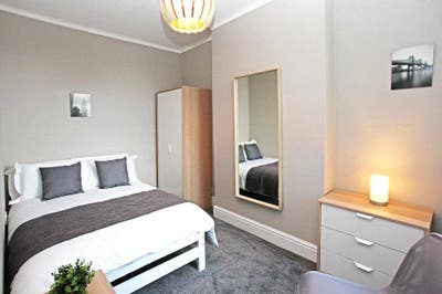Fantastic House Share, All Bills Included, Telford Main Photo