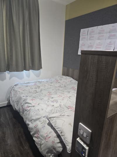 Catherine House Premium Studio Main Photo