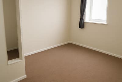 Spacious and Bright Single Room in Basildon Main Photo