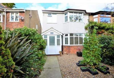 "Professional listing" in Oulton Broad Main Photo