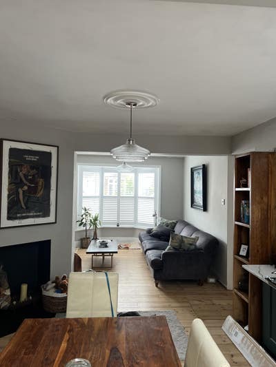 Newly refurbished and extended property Main Photo