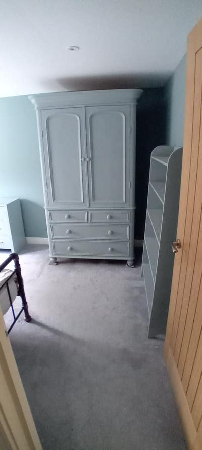 Room to let Main Photo