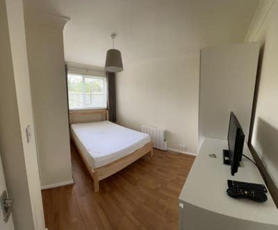 Universal credit DSS room available Main Photo