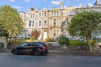 ***Lovely Student Accommodation H*** Main Photo