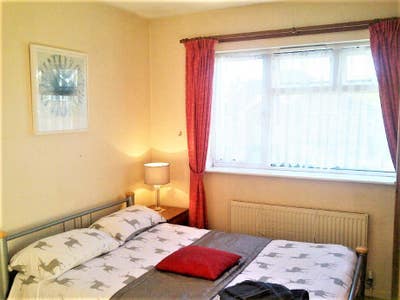 💥Summer Special! £50 off First Month's Rent!💥 Main Photo