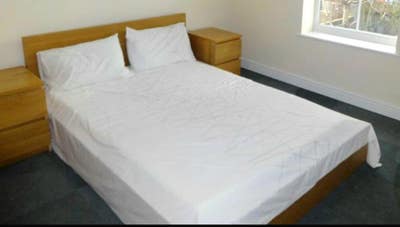 ***4 Bed House House Winchester*** Main Photo