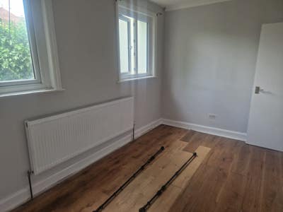Large and spacious Apartment to let immediately Main Photo