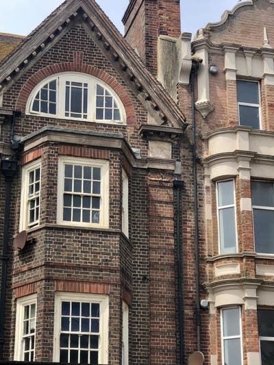 🏡 3 Rooms Available – Bexhill Town Centre Main Photo