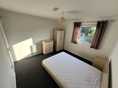 ⭐️Orton Goldhay –Two Freshly Refurbished Double⭐️ Main Photo