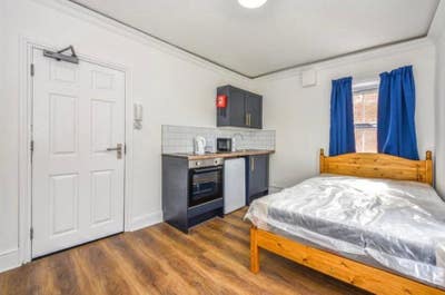 Brand New Premium Rooms Available ! Main Photo