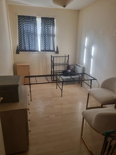 Flat share in Inverkeithing Main Photo