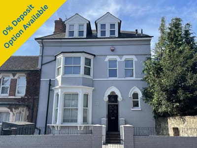 Double room in a Shared house in Maidstone Town Main Photo