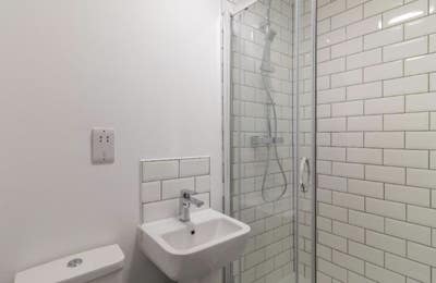 *Furnished 1-Bed Flatshare near UCLan & Preston Ho Main Photo