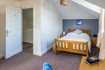 🏡 Professionals Look No Further 🏡 Main Photo
