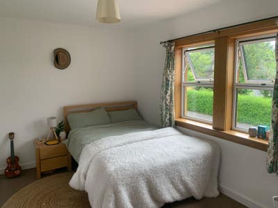 Room available in Stirling Main Photo