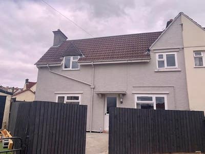 Perfect for friends - 2 Double rooms available Main Photo